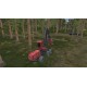 Forest Harvester Simulator Steam CD Key
