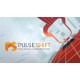 Pulse Shift Steam CD Key