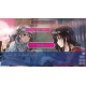 The Expression Amrilato PC Steam CD Key