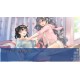 The Expression Amrilato PC Steam CD Key