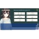 The Expression Amrilato Steam CD Key