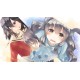 The Expression Amrilato PC Steam CD Key