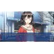 The Expression Amrilato PC Steam CD Key
