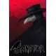 Sanator: Scarlet Scarf Steam CD Key