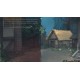 Sanator: Scarlet Scarf Steam CD Key