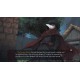 Sanator: Scarlet Scarf Steam CD Key