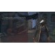 Sanator: Scarlet Scarf Steam CD Key