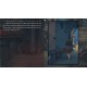 Sanator: Scarlet Scarf Steam CD Key