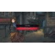 Sanator: Scarlet Scarf Steam CD Key