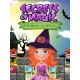 Secrets of Magic: The Book of Spells Steam CD Key