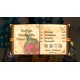 Secrets of Magic: The Book of Spells Steam CD Key