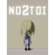 NOSTOI PC Steam CD Key