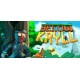 Below Kryll + Original Soundtrack Steam CD Key
