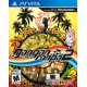 Danganronpa 2: Goodbye Despair EU PC Steam Altergift