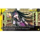 Danganronpa 2: Goodbye Despair EU PC Steam Altergift