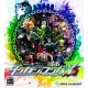 Danganronpa V3: Killing Harmony EU PC Steam Altergift