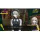 Danganronpa V3: Killing Harmony EU PC Steam Altergift