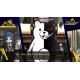 Danganronpa V3: Killing Harmony EU PC Steam Altergift