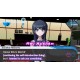 Danganronpa: Trigger Happy Havoc EU PC Steam Altergift