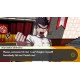 Danganronpa: Trigger Happy Havoc EU PC Steam Altergift