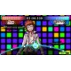 Danganronpa: Trigger Happy Havoc EU PC Steam Altergift