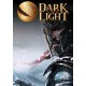 Dark and Light EU PC Steam Altergift