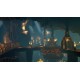 Dark and Light EU PC Steam Altergift