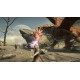 Dark and Light EU PC Steam Altergift