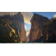 Dark and Light EU PC Steam Altergift