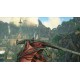 Dark and Light EU PC Steam Altergift