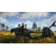 Dark and Light EU PC Steam Altergift