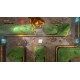 Freakout: Calamity TV Show Steam CD Key