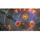 Freakout: Calamity TV Show Steam CD Key