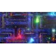Freakout: Calamity TV Show Steam CD Key