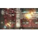 Freakout: Calamity TV Show Steam CD Key
