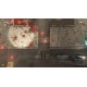 Freakout: Calamity TV Show Steam CD Key