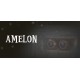 Amelon Steam CD Key