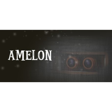 Amelon Steam CD Key
