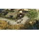 Divinity: Original Sin 2 Eternal Edition EU PC Steam Altergift