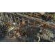 Divinity: Original Sin 2 Eternal Edition EU PC Steam Altergift