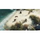 Divinity: Original Sin 2 Eternal Edition EU PC Steam Altergift