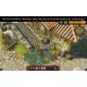 Divinity: Original Sin Enhanced Edition EU PC Steam Altergift