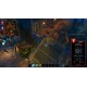 Divinity: Original Sin Enhanced Edition EU PC Steam Altergift