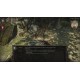 Divinity: Original Sin Enhanced Edition EU PC Steam Altergift