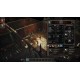 Divinity: Original Sin Enhanced Edition EU PC Steam Altergift