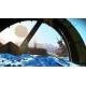 No Man's Sky EU PC Steam Altergift