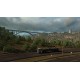 Euro Truck Simulator 2 - Italia DLC EU Steam Altergift