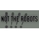 Not The Robots PC Steam CD Key