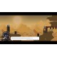 Forts EU PC Steam Altergift