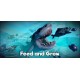 Feed and Grow: Fish EU Steam Altergift